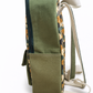  Sac à dos Jublo