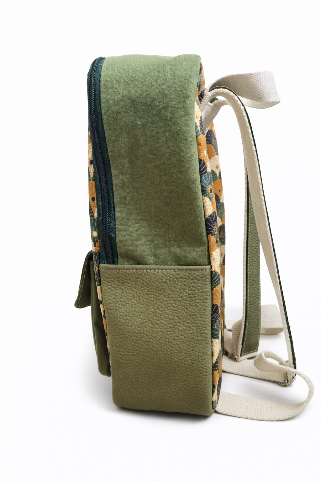  Sac à dos Jublo