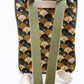  Sac à dos Jublo