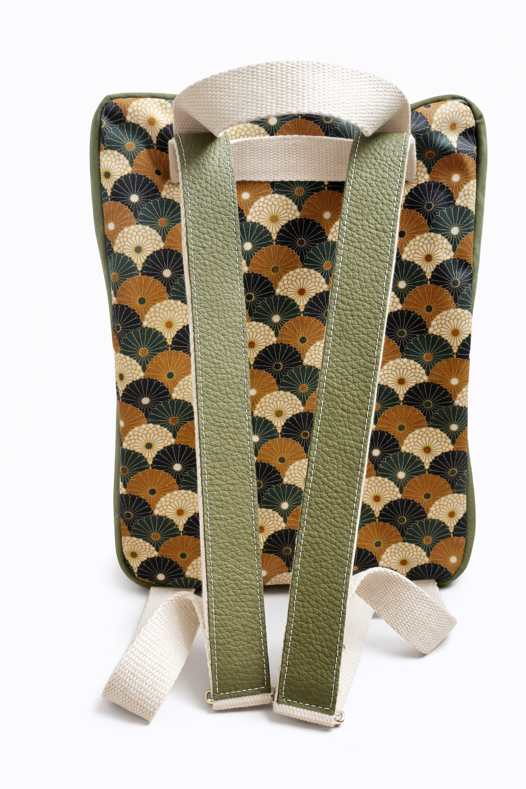  Sac à dos Jublo