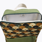  Sac à dos Jublo