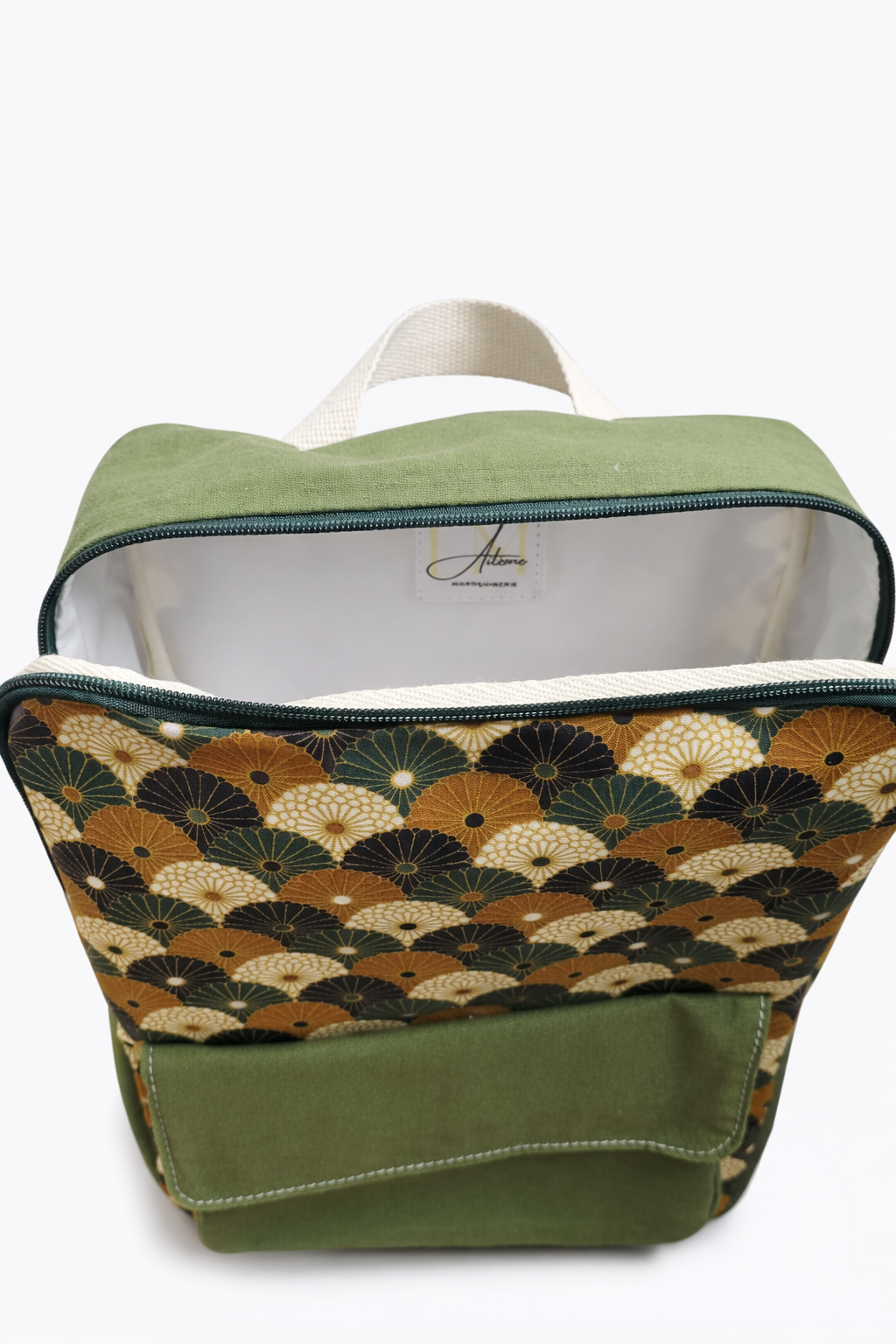  Sac à dos Jublo