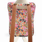  Sac à dos Jublo