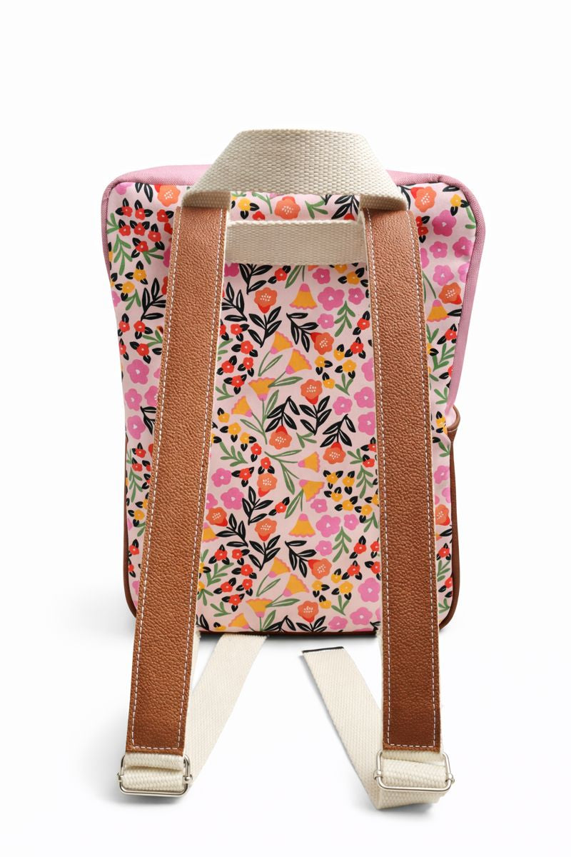  Sac à dos Jublo