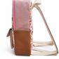  Sac à dos Jublo