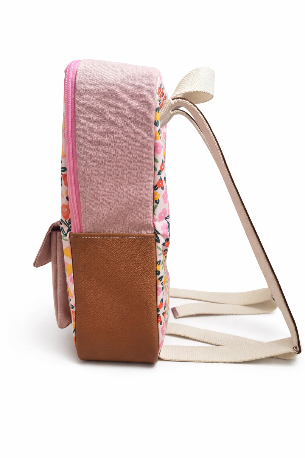  Sac à dos Jublo