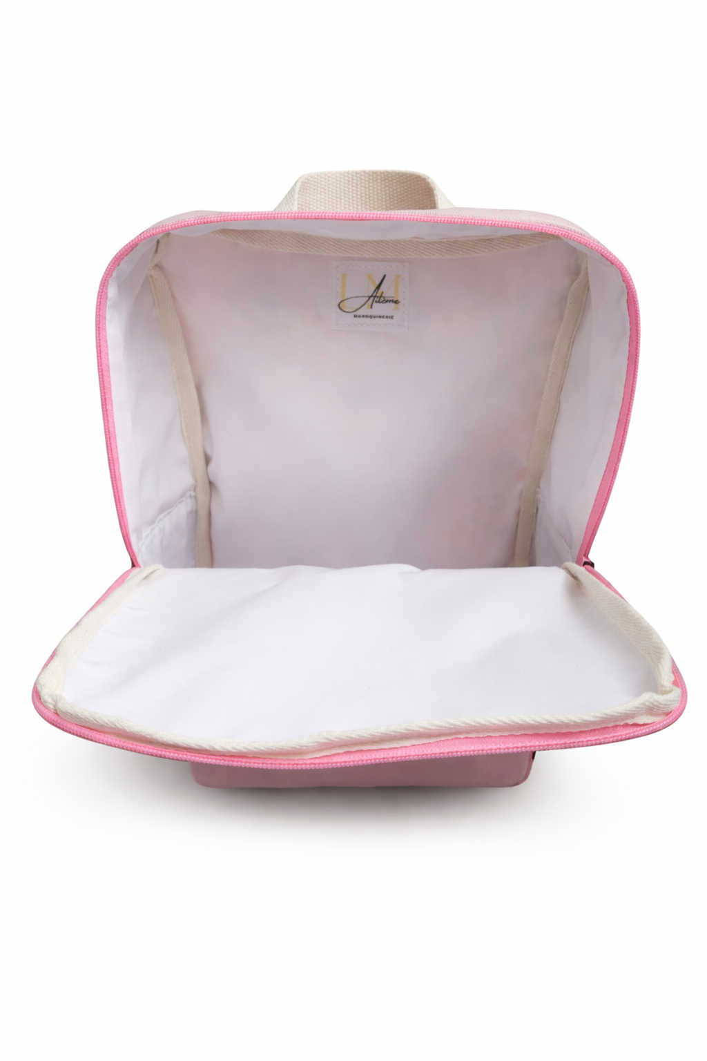  Sac à dos Jublo