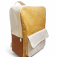  Sac à dos Jublo