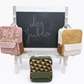  Sac à dos Jublo