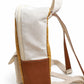  Sac à dos Jublo