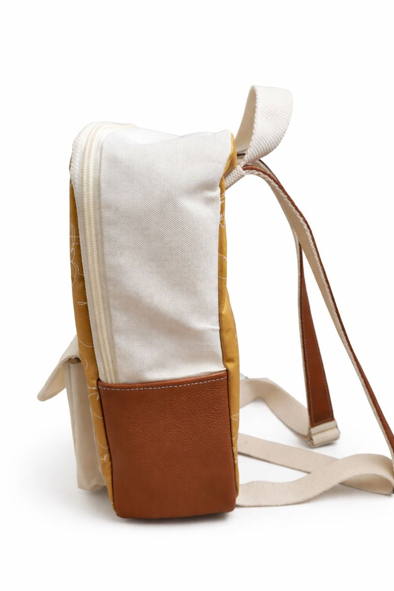  Sac à dos Jublo