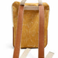  Sac à dos Jublo