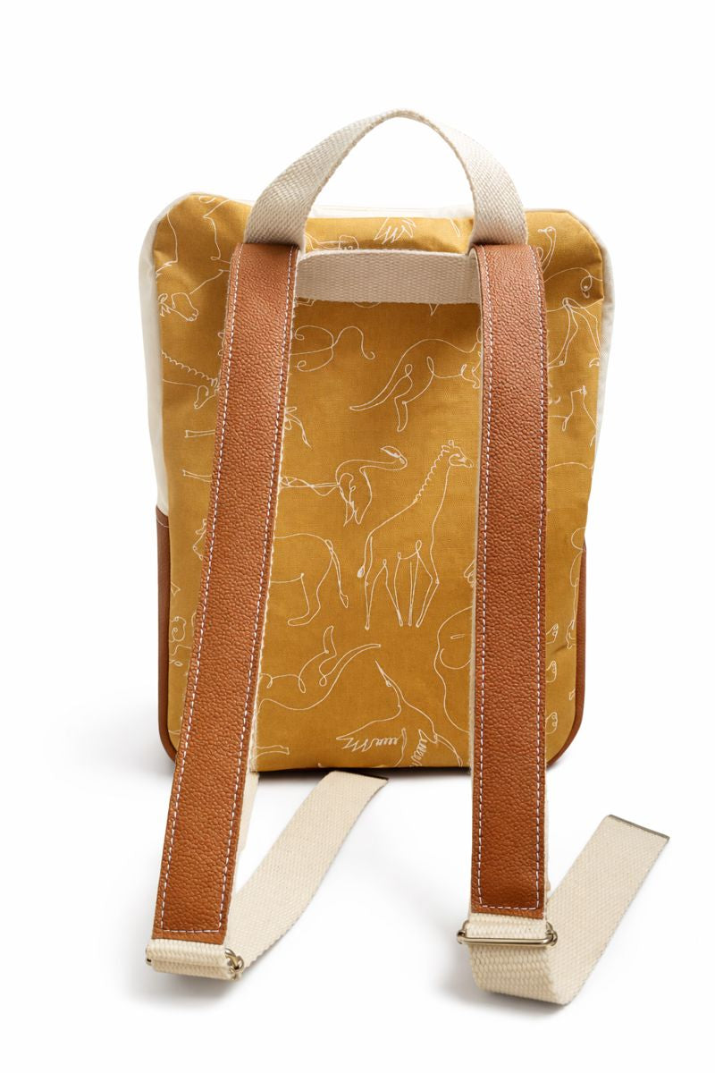  Sac à dos Jublo
