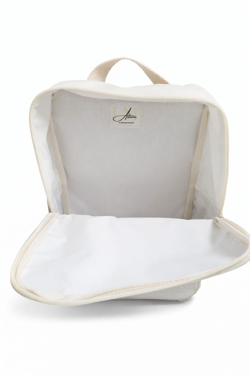  Sac à dos Jublo