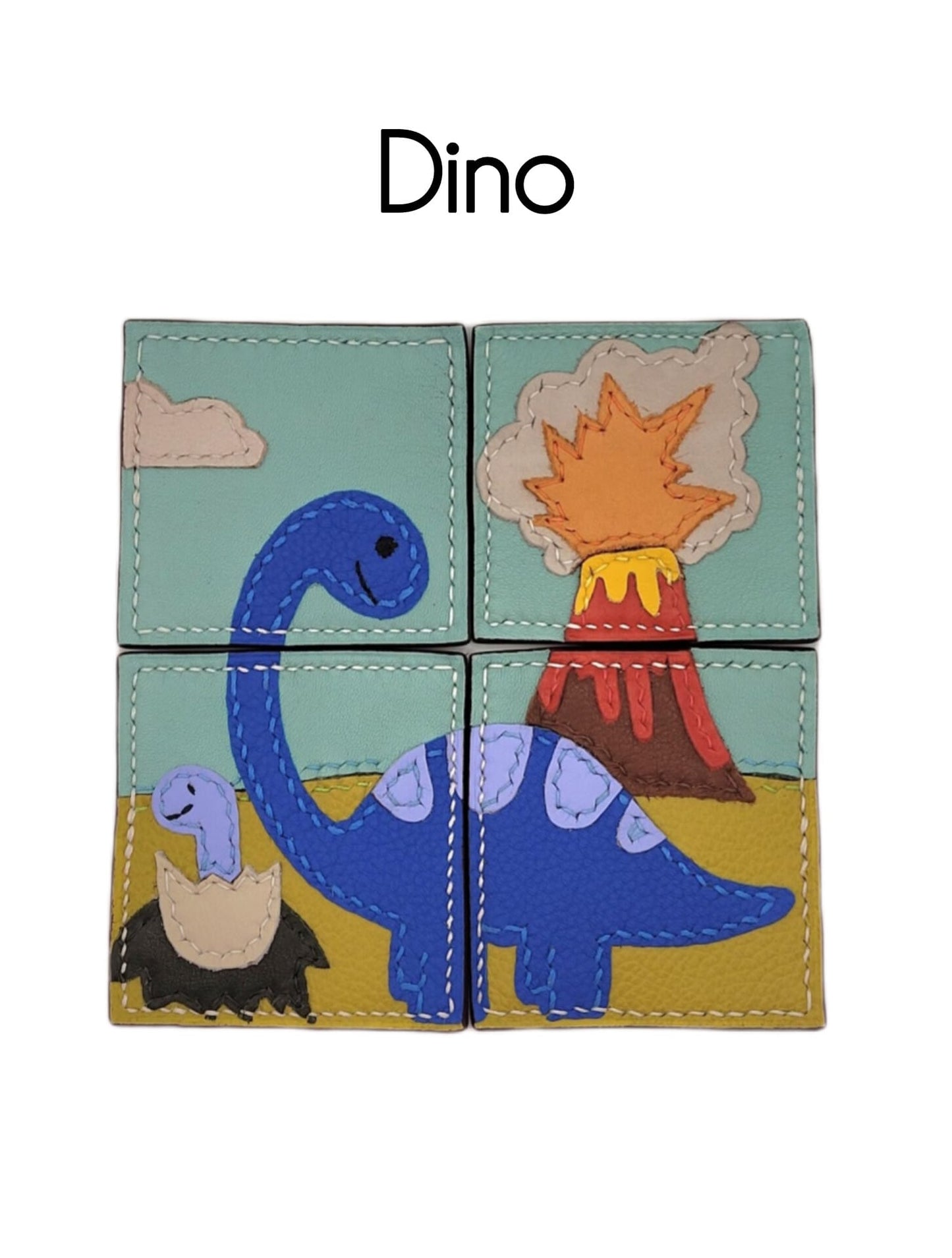 Protège carnet de santé