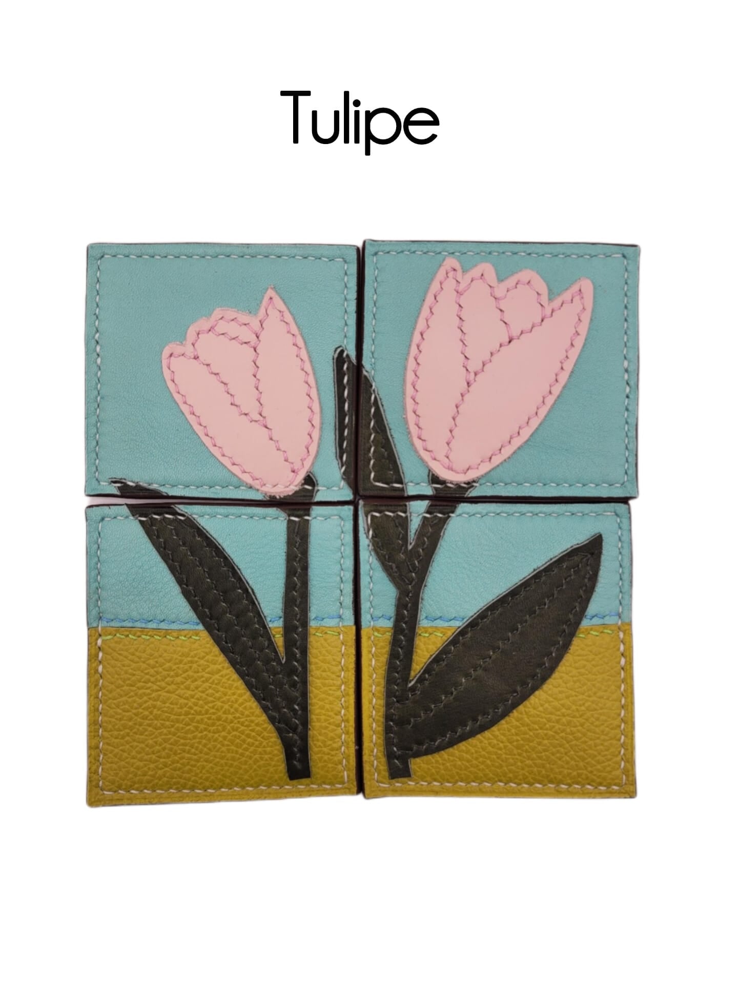 Protège carnet de santé