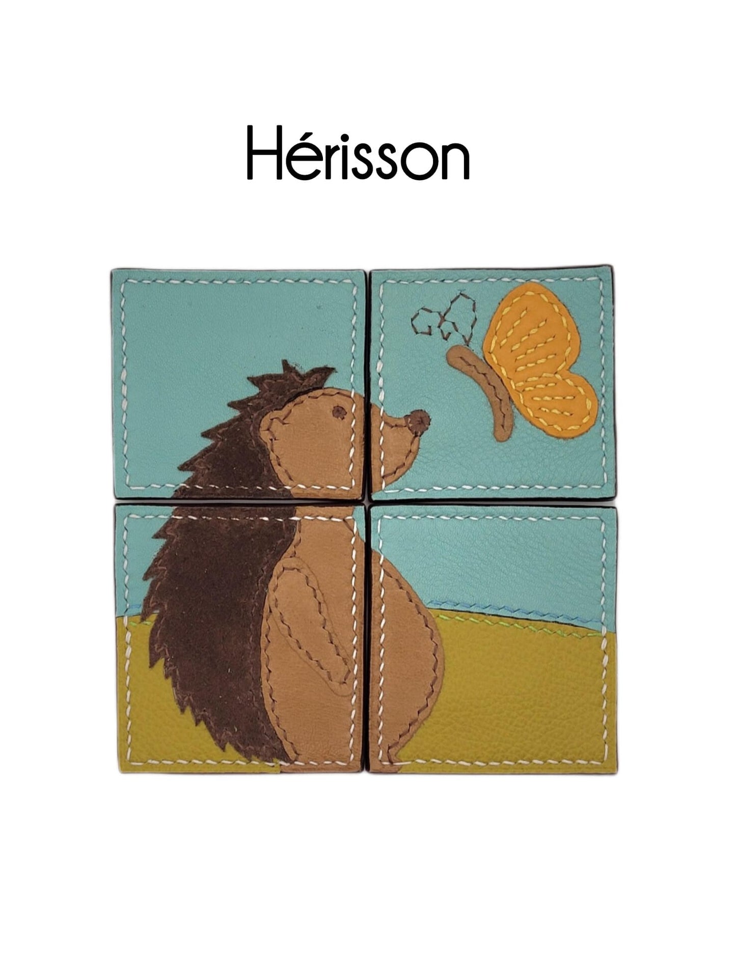 Protège carnet de santé