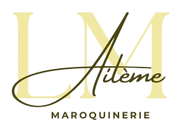 Ailème Maroquinerie 