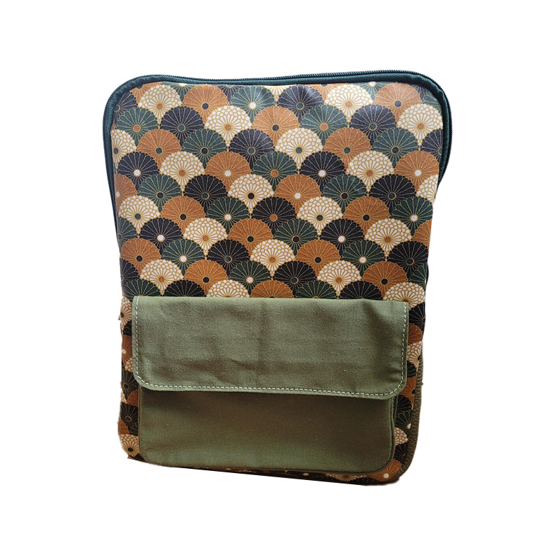  Sac à dos Jublo